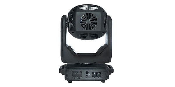 AMERICAN DJ ( アメリカンディージェイ )  / HYDRO BEAM CMY画像5