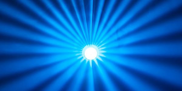 AMERICAN DJ ( アメリカンディージェイ )  / HYDRO BEAM X12画像6