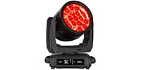AMERICAN DJ / HYDRO FLEX L19