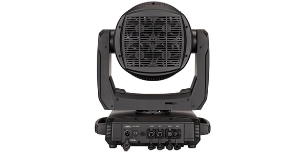 AMERICAN DJ / HYDRO FLEX L19画像4