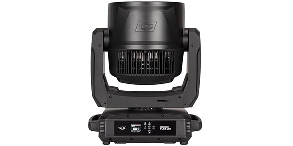AMERICAN DJ / HYDRO FLEX L19画像5