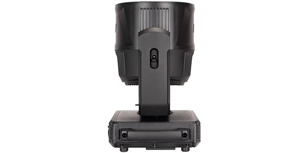 AMERICAN DJ / HYDRO FLEX L19画像6