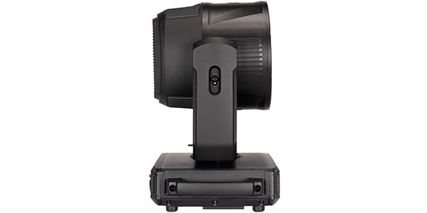 AMERICAN DJ / HYDRO FLEX L19画像7