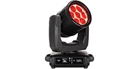 AMERICAN DJ / HYDRO FLEX L7