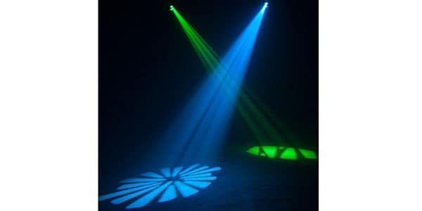 AMERICAN DJ / INNO POCKET SCAN画像3