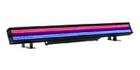 AMERICAN DJ / JOL286