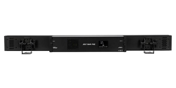 AMERICAN DJ / JOL286画像12