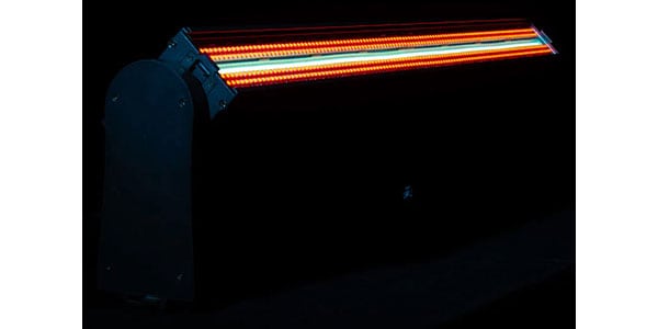 AMERICAN DJ ( アメリカンディージェイ )  / Jolt MFX 360画像10