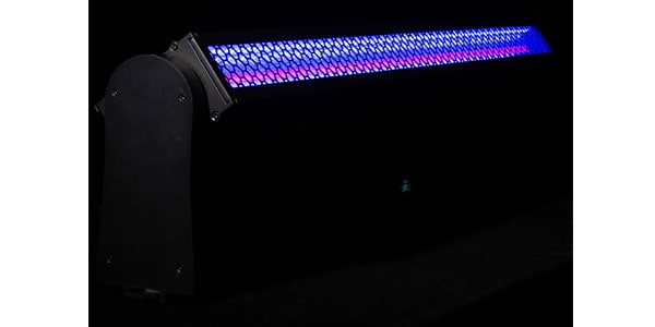 AMERICAN DJ ( アメリカンディージェイ )  / Jolt MFX 360画像11