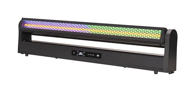 AMERICAN DJ ( アメリカンディージェイ )  / Jolt MFX 360画像2