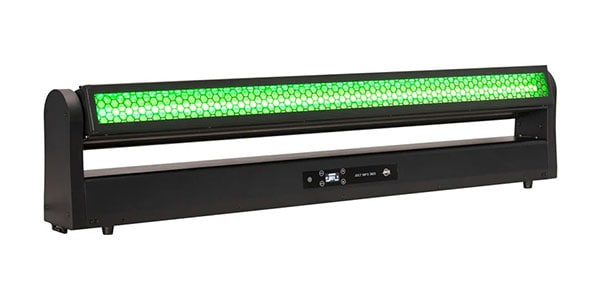 AMERICAN DJ ( アメリカンディージェイ )  / Jolt MFX 360画像5