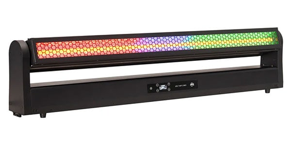 AMERICAN DJ ( アメリカンディージェイ )  / Jolt MFX 360画像7