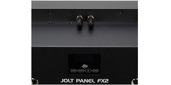 AMERICAN DJ / JOL299画像6