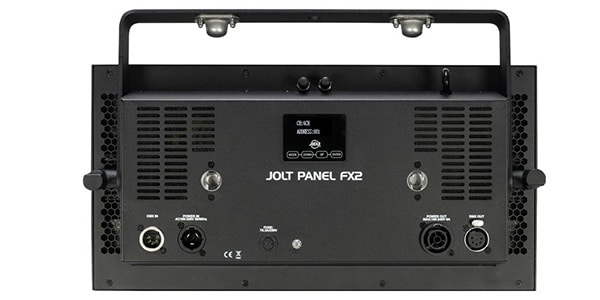 AMERICAN DJ / JOL299画像7