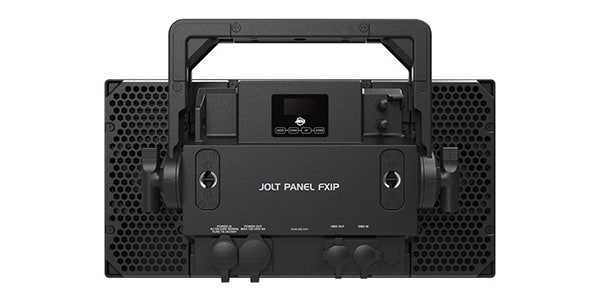 AMERICAN DJ / JOL698画像2