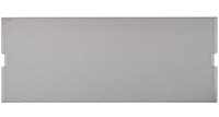 AMERICAN DJ / JPFX60x1LF