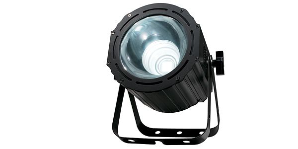 AMERICAN DJ / LIGHTING COB CANNON