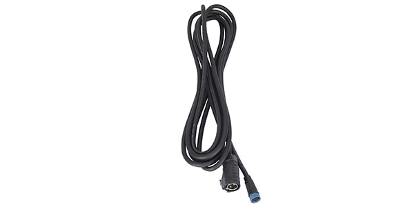 AMERICAN DJ / MDF2MPC16 Power cable for MDF2 4.5m