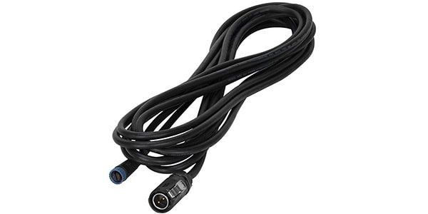 AMERICAN DJ / MDF2MPC25 MDF2 power cable 7.6m