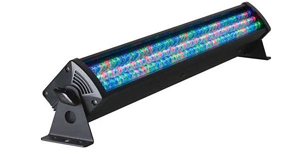 AMERICAN DJ / MEGA BAR 50RGB RC 画像2