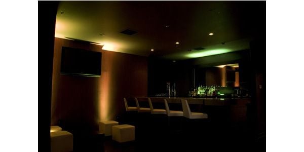 AMERICAN DJ / MEGA BAR 50RGB RC 画像4