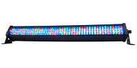 AMERICAN DJ / MEGA GO BAR 50 RGBA