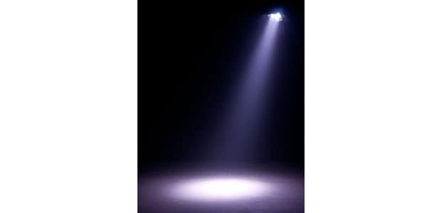 ステージ・舞台照明 LEDパーライト 送料無料 | サウンドハウス ステージ・舞台照明 LEDパーライト 送料無料 | サウンドハウス