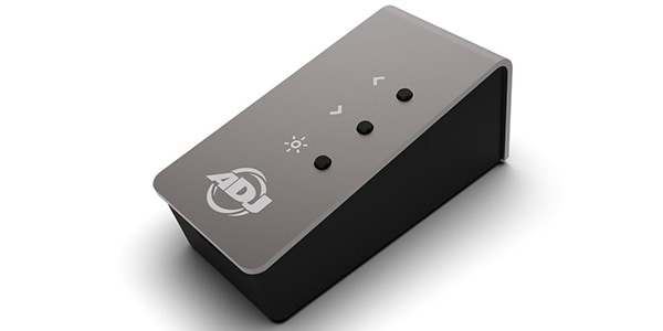 AMERICAN DJ / myDMX 5 Express画像2