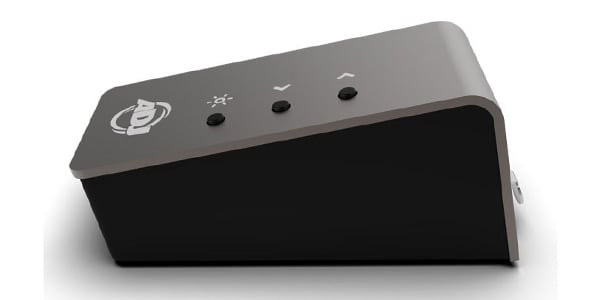 AMERICAN DJ / myDMX 5 Express画像4