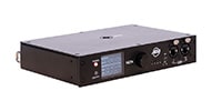 AMERICAN DJ / NET400