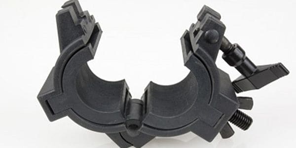 AMERICAN DJ / O-CLAMP 1.5 画像2
