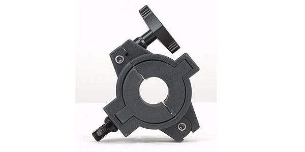 AMERICAN DJ ( アメリカンディージェイ )  / O-CLAMP 1.0　照明用クランプ 画像2