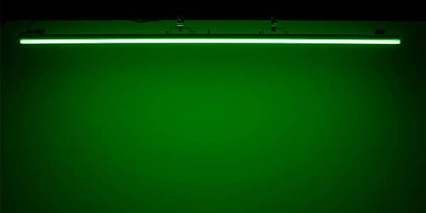 AMERICAN DJ ( アメリカンディージェイ )  / Pixie Strip 120 LEDピクセルストリップ画像4
