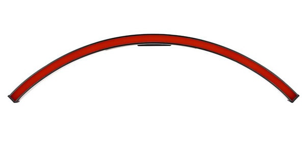 AMERICAN DJ / Pixie Curve 60