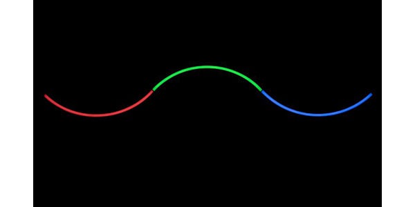 AMERICAN DJ / Pixie Curve 60画像14