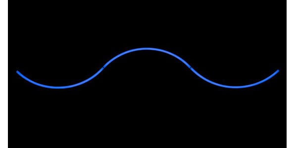 AMERICAN DJ / Pixie Curve 60画像15