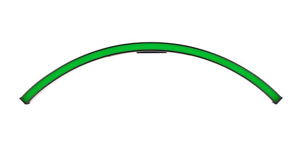 AMERICAN DJ / Pixie Curve 60画像2