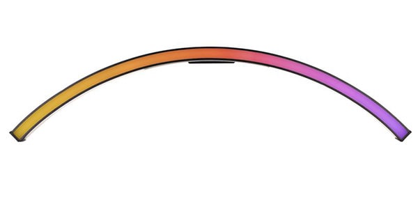 AMERICAN DJ / Pixie Curve 60画像3