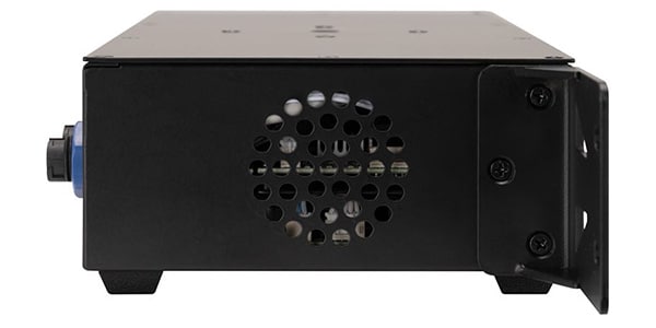 AMERICAN DJ / PIXIE DRIVER 2000 V3画像4