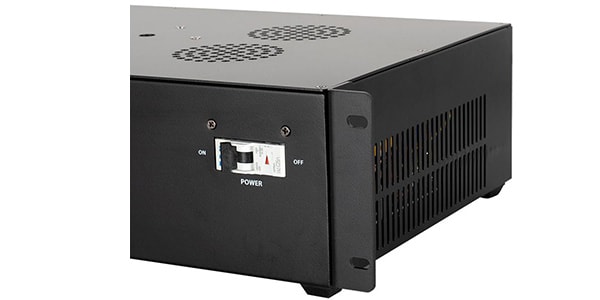 AMERICAN DJ / PIXIE DRIVER 8000 V2画像4