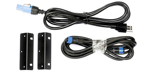 AMERICAN DJ / PIXIE DRIVER 8000 V2画像5