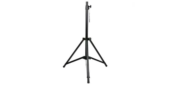 AMERICAN DJ/PRO FS STAND