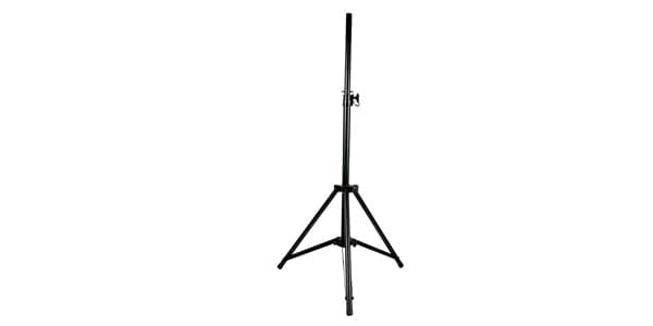 AMERICAN DJ / PRO FS STAND画像2