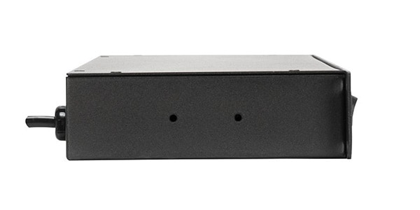 AMERICAN DJ / RDM800画像3