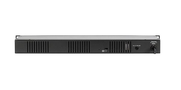 AMERICAN DJ / RDM800画像4