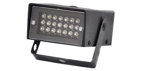 AMERICAN DJ / S81 LED II 画像2