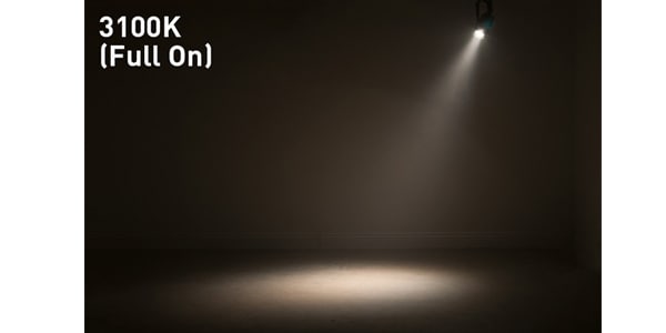 舞台・ステージ照明 スポットライト 送料無料 | サウンドハウス