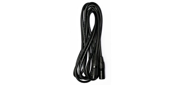 AMERICAN DJ / STR553