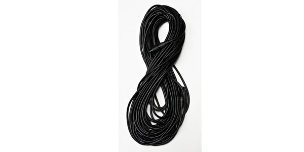 AMERICAN DJ / STR592