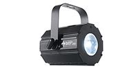 AMERICAN DJ SUPER SPOT LED